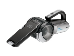 Black & Decker BDH2000PL Handheld Vacuum Cleaner